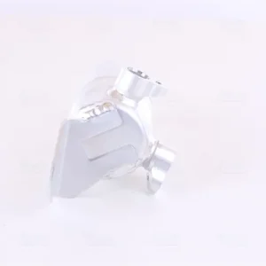 NISSENS 95433 - Essiccatore, climatizzatore ATP Autoricambi Popolare