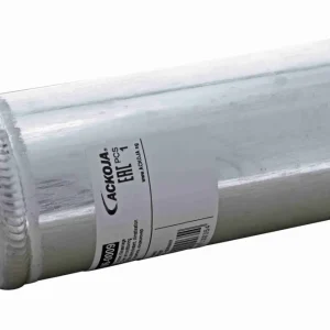 ACKOJA A38-06-0009 - Essiccatore, climatizzatore ATP Autoricambi Occasione
