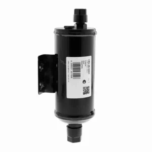 Compra Online ACKOJA A52-06-0001 - Essiccatore, climatizzatore ATP Autoricambi