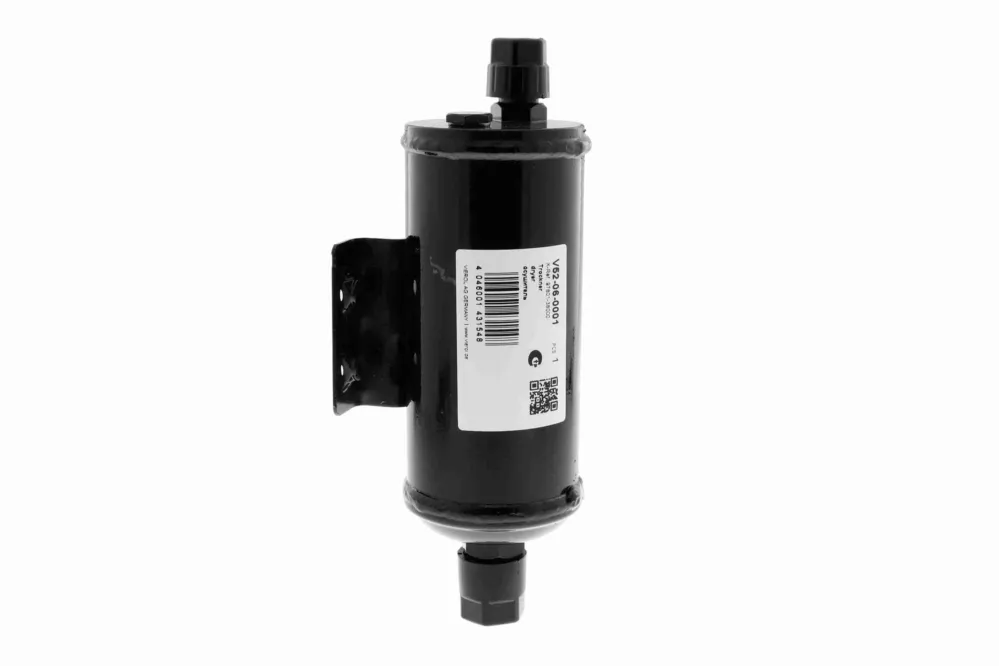 Compra Online ACKOJA A52-06-0001 - Essiccatore, climatizzatore ATP Autoricambi
