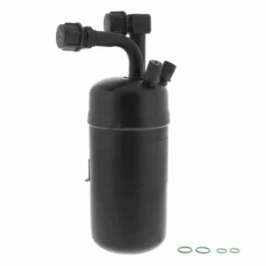 Miglior Prezzo ACKOJA A52-06-0002 - Essiccatore, climatizzatore ATP Autoricambi
