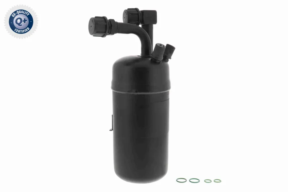 Miglior Prezzo ACKOJA A52-06-0002 - Essiccatore, climatizzatore ATP Autoricambi