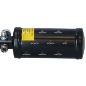 NRF 33226 - Essiccatore, climatizzatore ATP Autoricambi Offerta Speciale