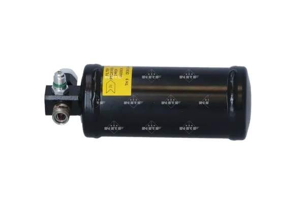 NRF 33226 - Essiccatore, climatizzatore ATP Autoricambi Offerta Speciale