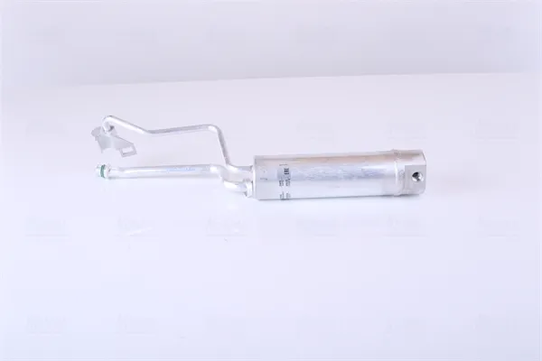 Scelto Dai Clienti NISSENS 95448 - Essiccatore, climatizzatore ATP Autoricambi