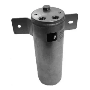 Esclusivo MAHLE AD 171 000S - Essiccatore, climatizzatore ATP Autoricambi