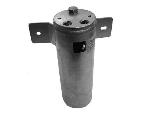 Esclusivo MAHLE AD 171 000S - Essiccatore, climatizzatore ATP Autoricambi