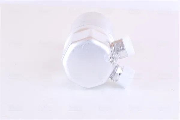 NISSENS 95262 - Essiccatore, climatizzatore ATP Autoricambi Prezzo Basso