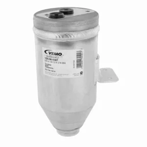 VEMO V20-06-0067 - Disidratatore ATP Autoricambi Direttamente Dal Produttore