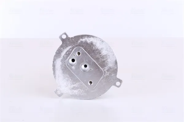 NISSENS 95174 - Essiccatore, climatizzatore ATP Autoricambi Subito Disponibile