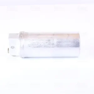 Solo Oggi NISSENS 95235 - Essiccatore, climatizzatore ATP Autoricambi