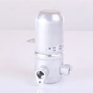 Occasione NISSENS 95432 - Essiccatore, climatizzatore ATP Autoricambi