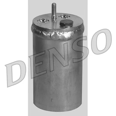 Non Perdere DENSO DFD08003 - Essiccatore, climatizzatore ATP Autoricambi