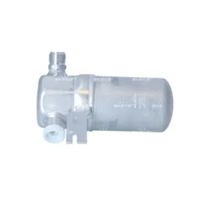 Solo Oggi NRF 33132 - Essiccatore, climatizzatore ATP Autoricambi
