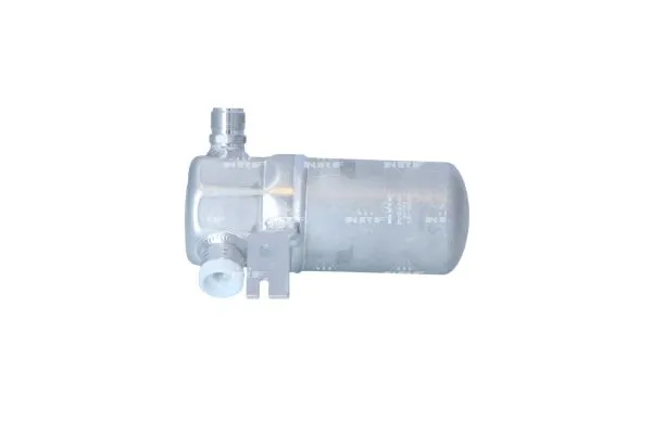 Solo Oggi NRF 33132 - Essiccatore, climatizzatore ATP Autoricambi