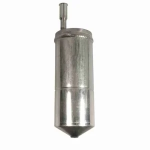 Più Venduto VEMO V46-06-0018 - Essiccatore, climatizzatore ATP Autoricambi