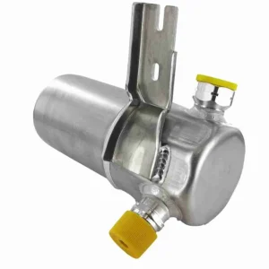 Promozione VEMO V10-06-0026 - Essiccatore, climatizzatore ATP Autoricambi