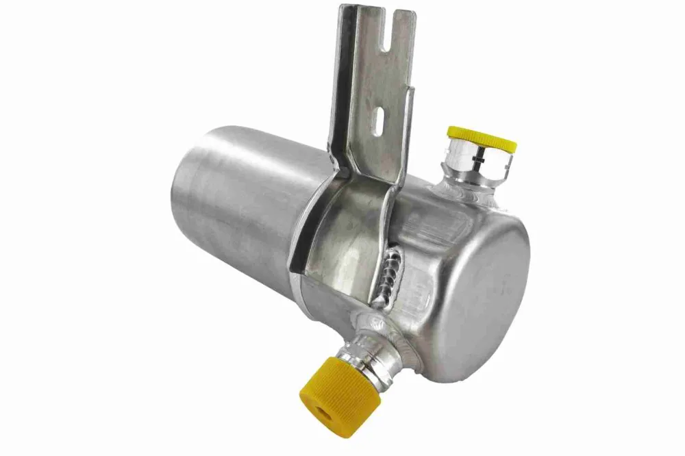 Promozione VEMO V10-06-0026 - Essiccatore, climatizzatore ATP Autoricambi
