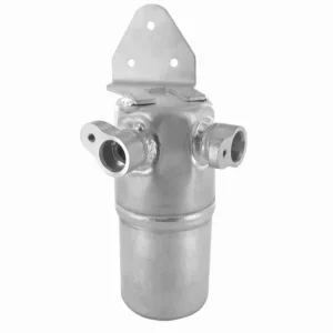 VEMO V10-06-0033 - Essiccatore, climatizzatore ATP Autoricambi Prezzo Basso