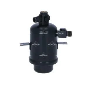Occasione NRF 33067 - Disidratatore ATP Autoricambi