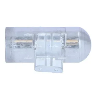 Nuovo Arrivo NRF 33128 - Disidratatore ATP Autoricambi