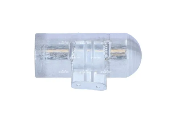 Nuovo Arrivo NRF 33128 - Disidratatore ATP Autoricambi
