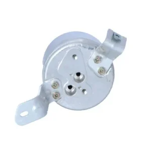 Più Venduto NRF 33111 - Essiccatore, Climatizzatore ATP Autoricambi
