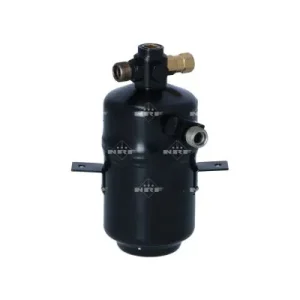 NRF 33163 - Disidratatore ATP Autoricambi Soddisfatti O Rimborsati