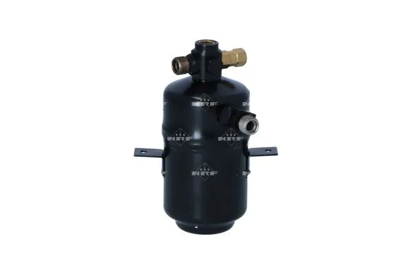 NRF 33163 - Disidratatore ATP Autoricambi Soddisfatti O Rimborsati