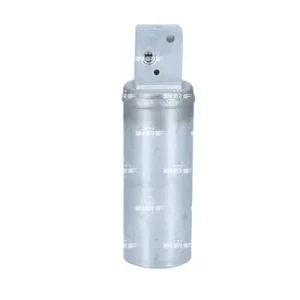 Direttamente Dal Produttore NRF 33139 - Disidratatore ATP Autoricambi