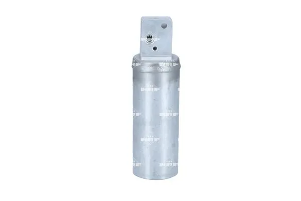 Direttamente Dal Produttore NRF 33139 - Disidratatore ATP Autoricambi