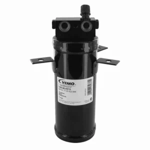 VEMO V46-06-0010 - Disidratatore ATP Autoricambi Nuovo Arrivo