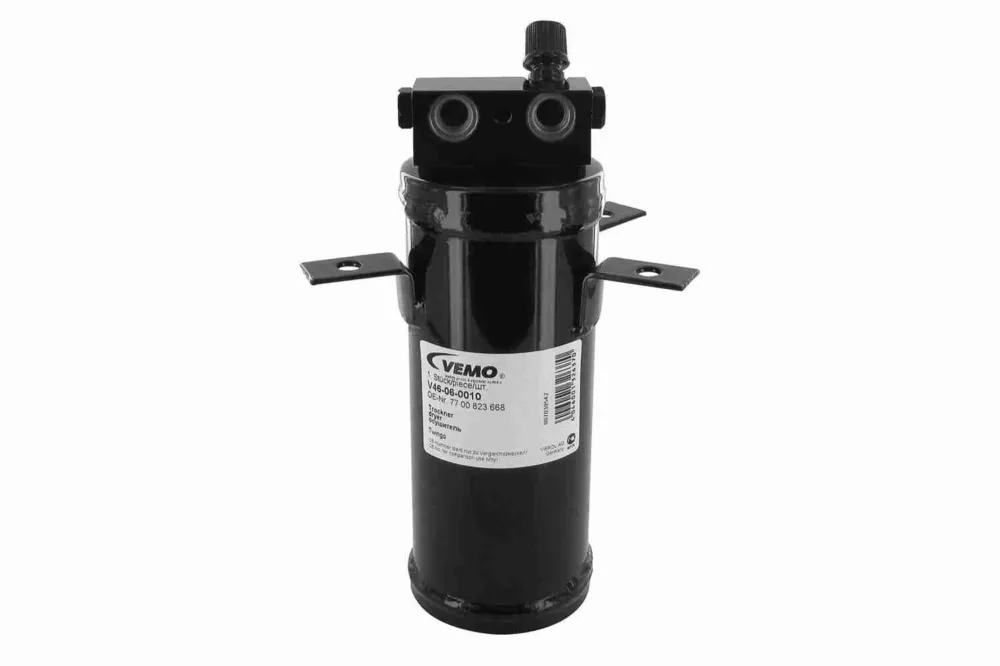 VEMO V46-06-0010 - Disidratatore ATP Autoricambi Nuovo Arrivo
