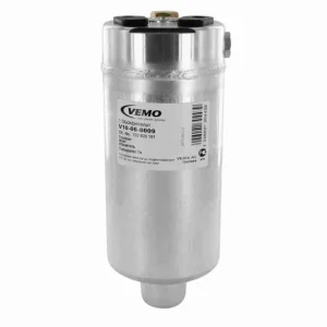 Subito Disponibile VEMO V10-06-0009 - Essiccatore, Climatizzatore ATP Autoricambi