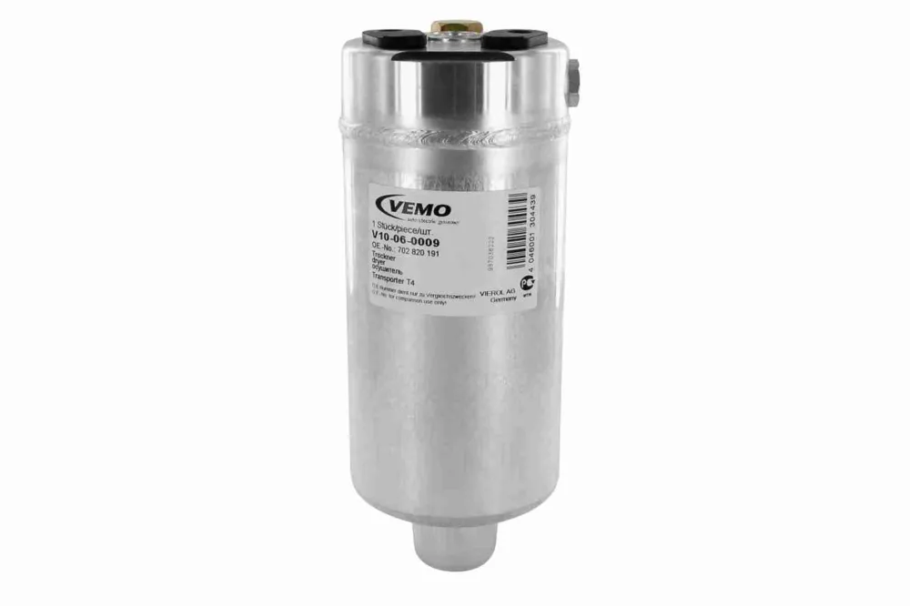 Subito Disponibile VEMO V10-06-0009 - Essiccatore, Climatizzatore ATP Autoricambi