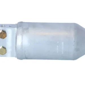 NRF 33130 - Disidratatore ATP Autoricambi Miglior Prezzo