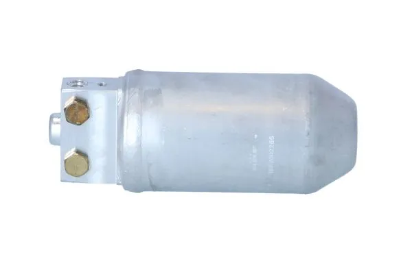 NRF 33130 - Disidratatore ATP Autoricambi Miglior Prezzo