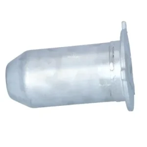 Prezzo Di Fabbrica NRF 33045 - Essiccatore, Climatizzatore ATP Autoricambi
