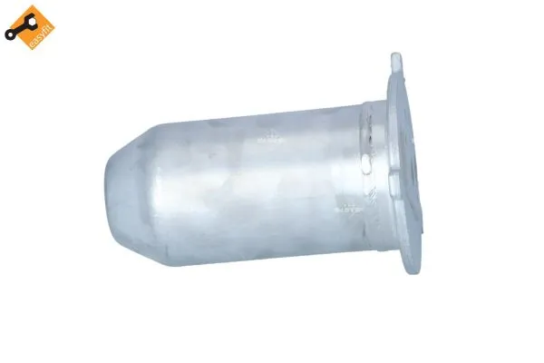 Prezzo Di Fabbrica NRF 33045 - Essiccatore, Climatizzatore ATP Autoricambi