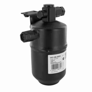 VEMO V41-06-0002 - Essiccatore, climatizzatore ATP Autoricambi Direttamente Dal Produttore