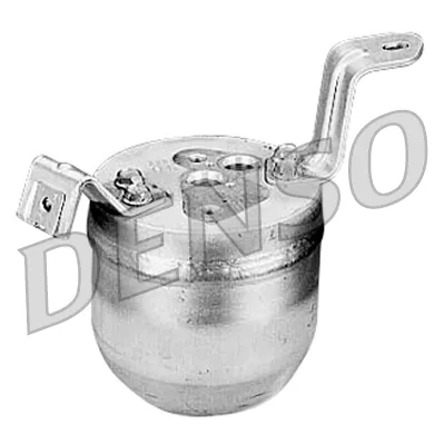 Di Tendenza DENSO DFD05005 - Essiccatore, climatizzatore ATP Autoricambi