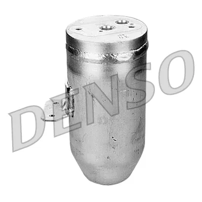 DENSO DFD05015 - Essiccatore, climatizzatore ATP Autoricambi Offerta Del Giorno