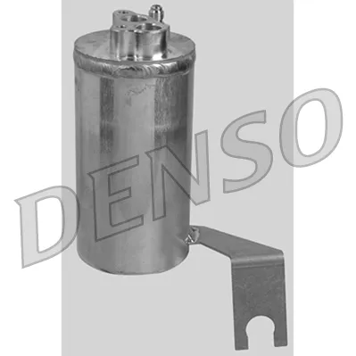 DENSO DFD06003 - Essiccatore, climatizzatore ATP Autoricambi Quantità Limitata