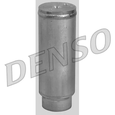 DENSO DFD06008 - Essiccatore, climatizzatore ATP Autoricambi Super Prezzo