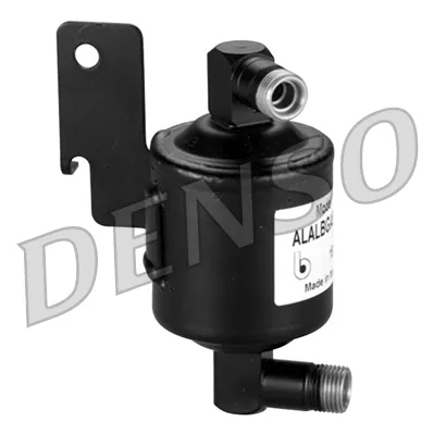 Prezzo Conveniente DENSO DFD07010 - Essiccatore, climatizzatore ATP Autoricambi