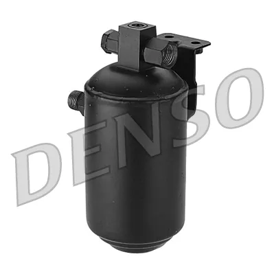 Offerta Del Giorno DENSO DFD11011 - Essiccatore, climatizzatore ATP Autoricambi