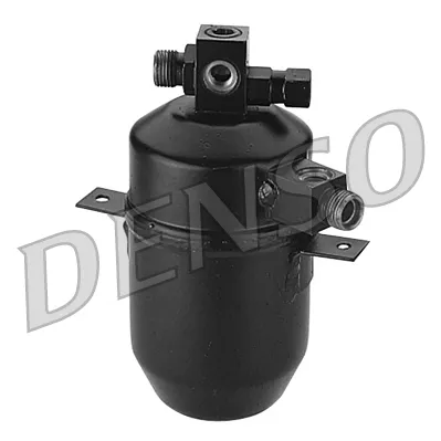 Reso Gratuito DENSO DFD17014 - Essiccatore, climatizzatore ATP Autoricambi