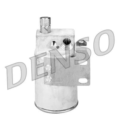 DENSO DFD20002 - Essiccatore, climatizzatore ATP Autoricambi Nuovo Arrivo