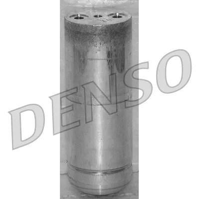DENSO DFD20015 - Essiccatore, climatizzatore ATP Autoricambi Più Venduto
