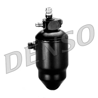 Consegna Rapida DENSO DFD21006 - Essiccatore, climatizzatore ATP Autoricambi